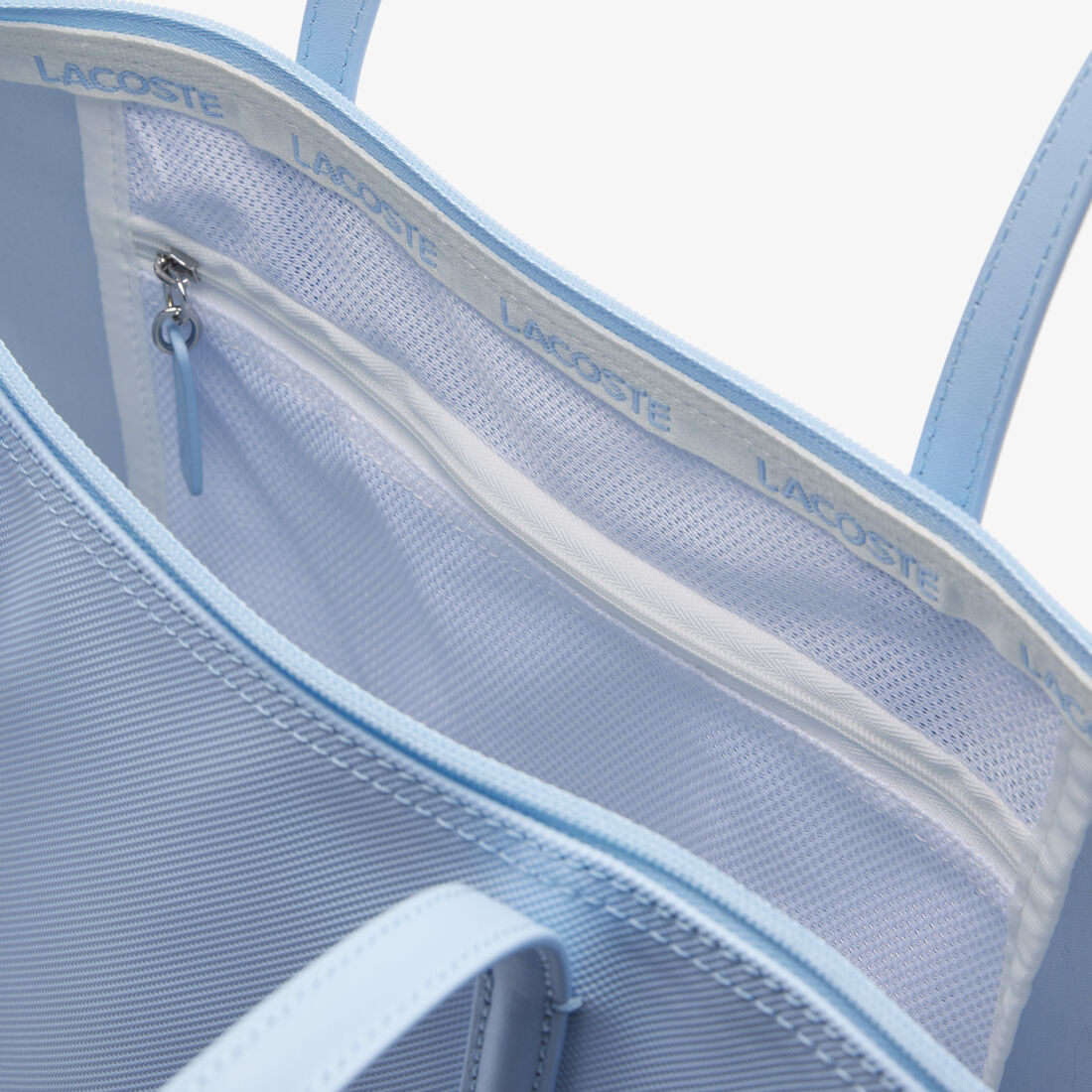 Large L.12.12 Concept Tote Large L.12.12 Concept Tote