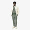 Paris Monogram Sweatpants lacoste paris monogram sweatpants