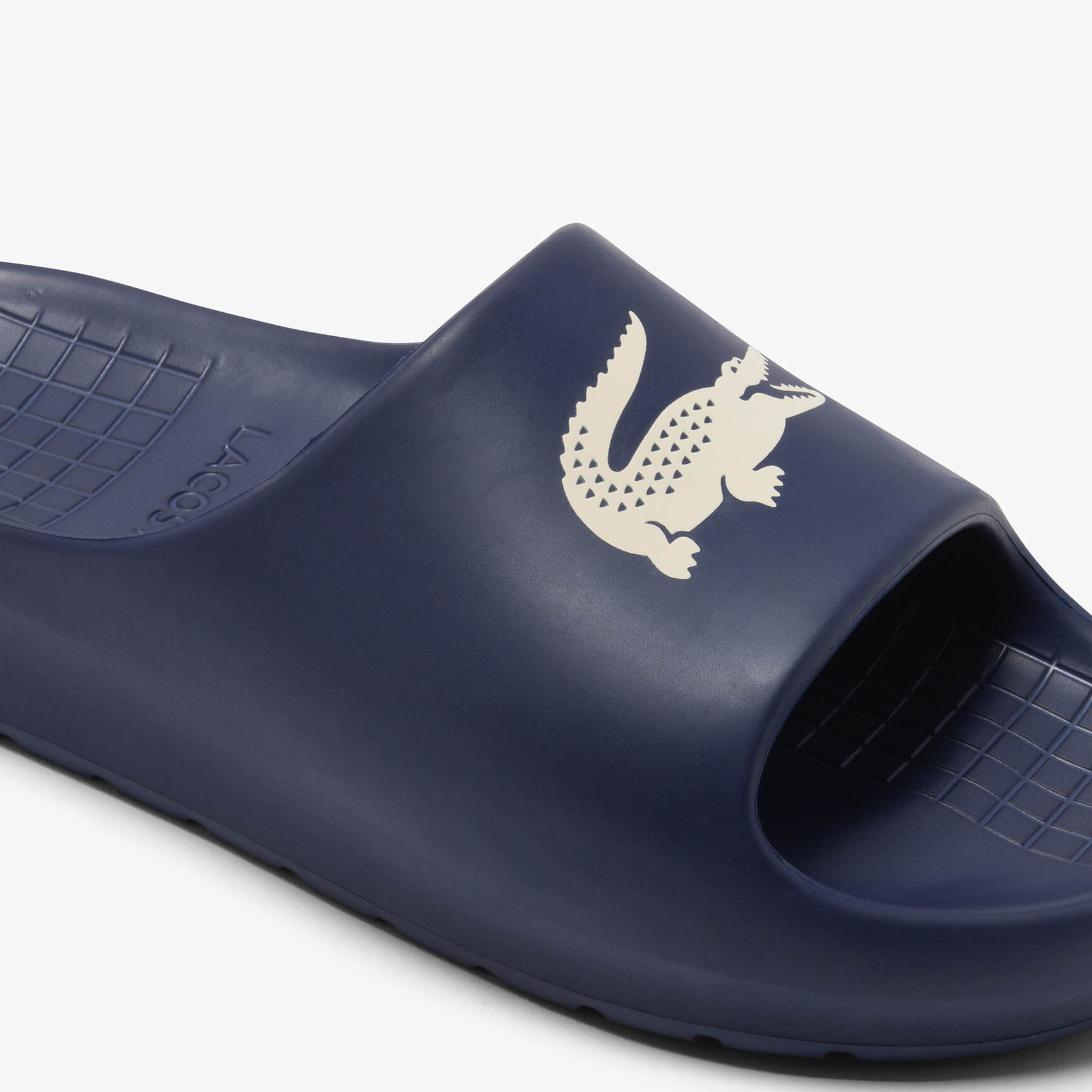 Men's Serve Slide 2.0 Slides Men's Serve Slide 2.0 Slides