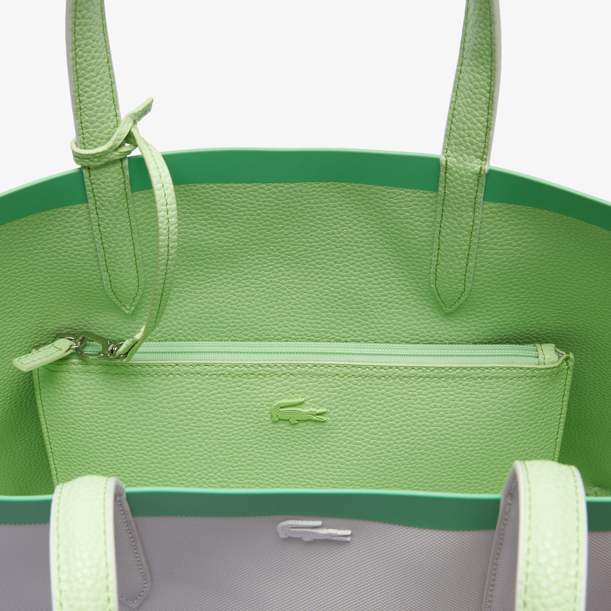 animal backpacks for toddlers