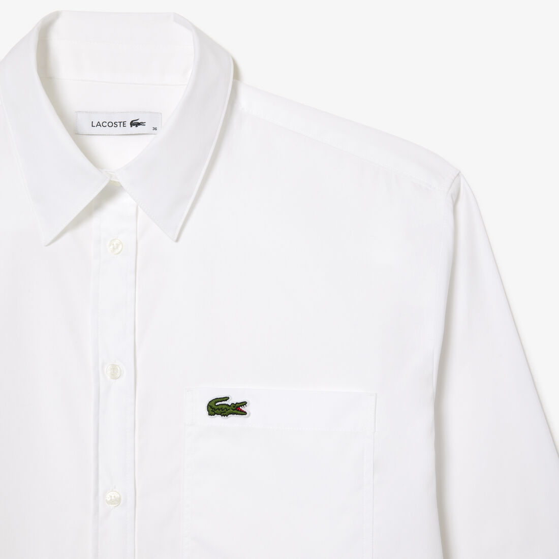 قميص ليوسِل منسدل وفضفاض قميص ليوسِل منسدل وفضفاض