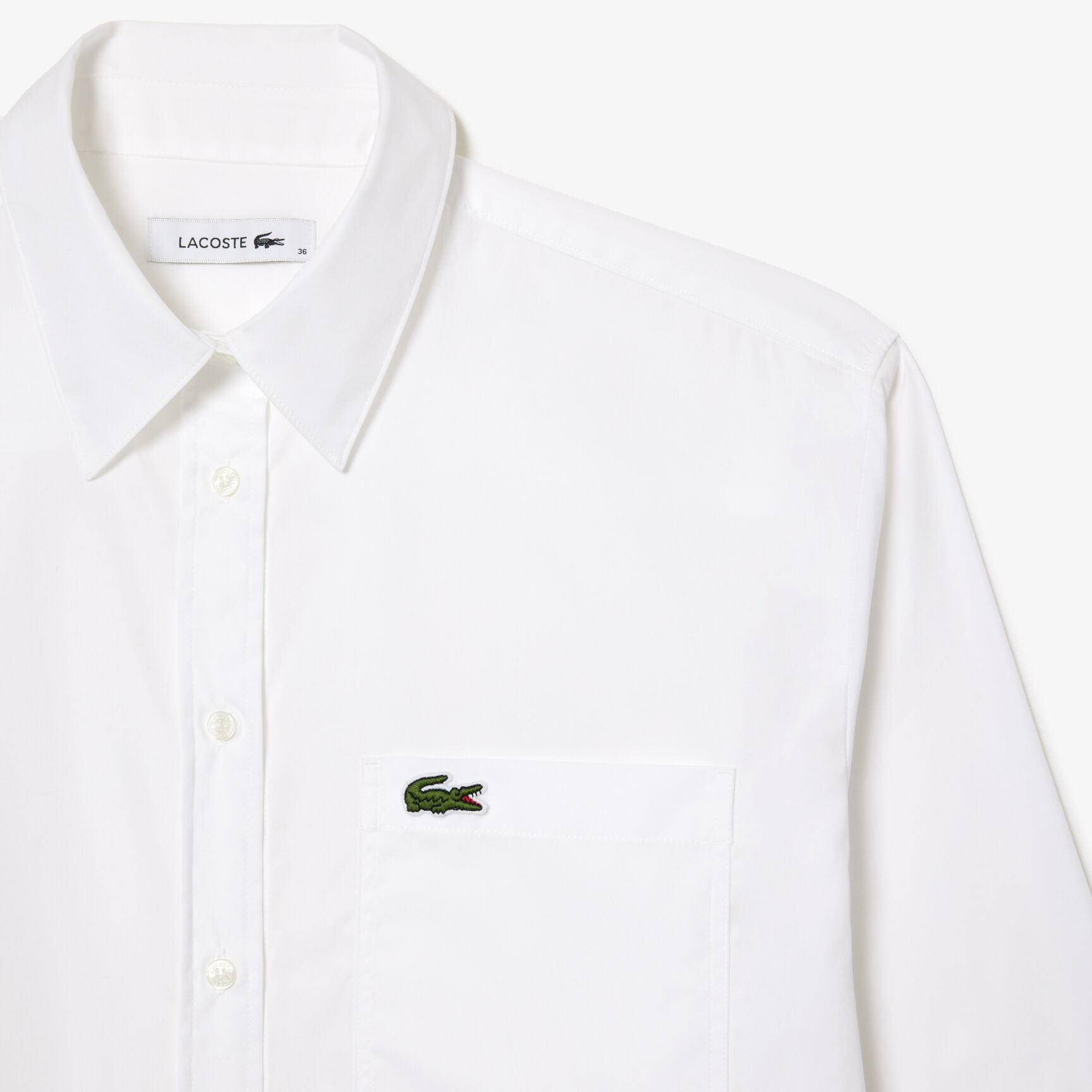 قميص ليوسِل منسدل وفضفاض قميص ليوسِل منسدل وفضفاض