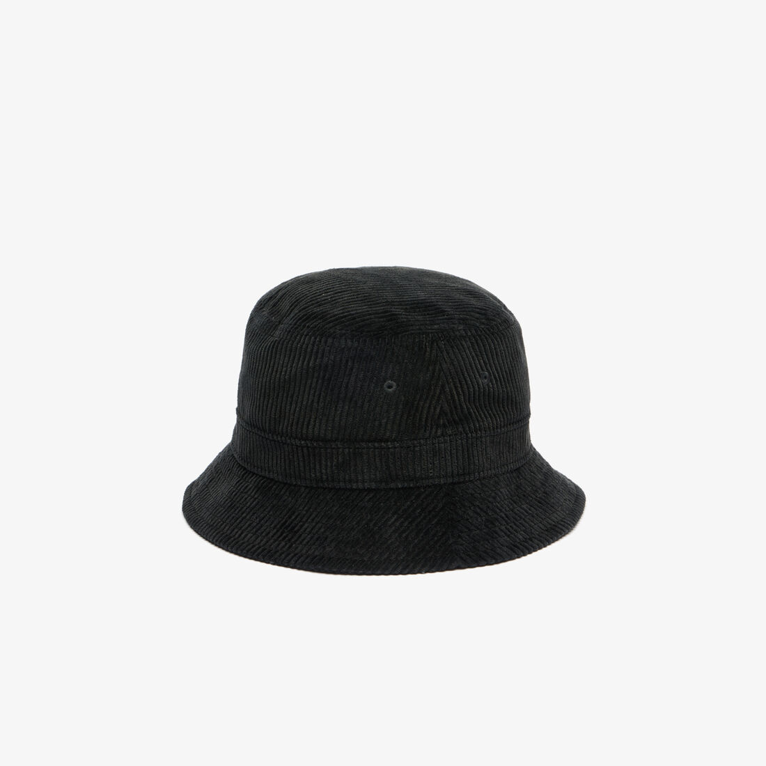Cotton Corduroy Bucket Hat Cotton Corduroy Bucket Hat