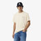 lacoste cotton t shirt