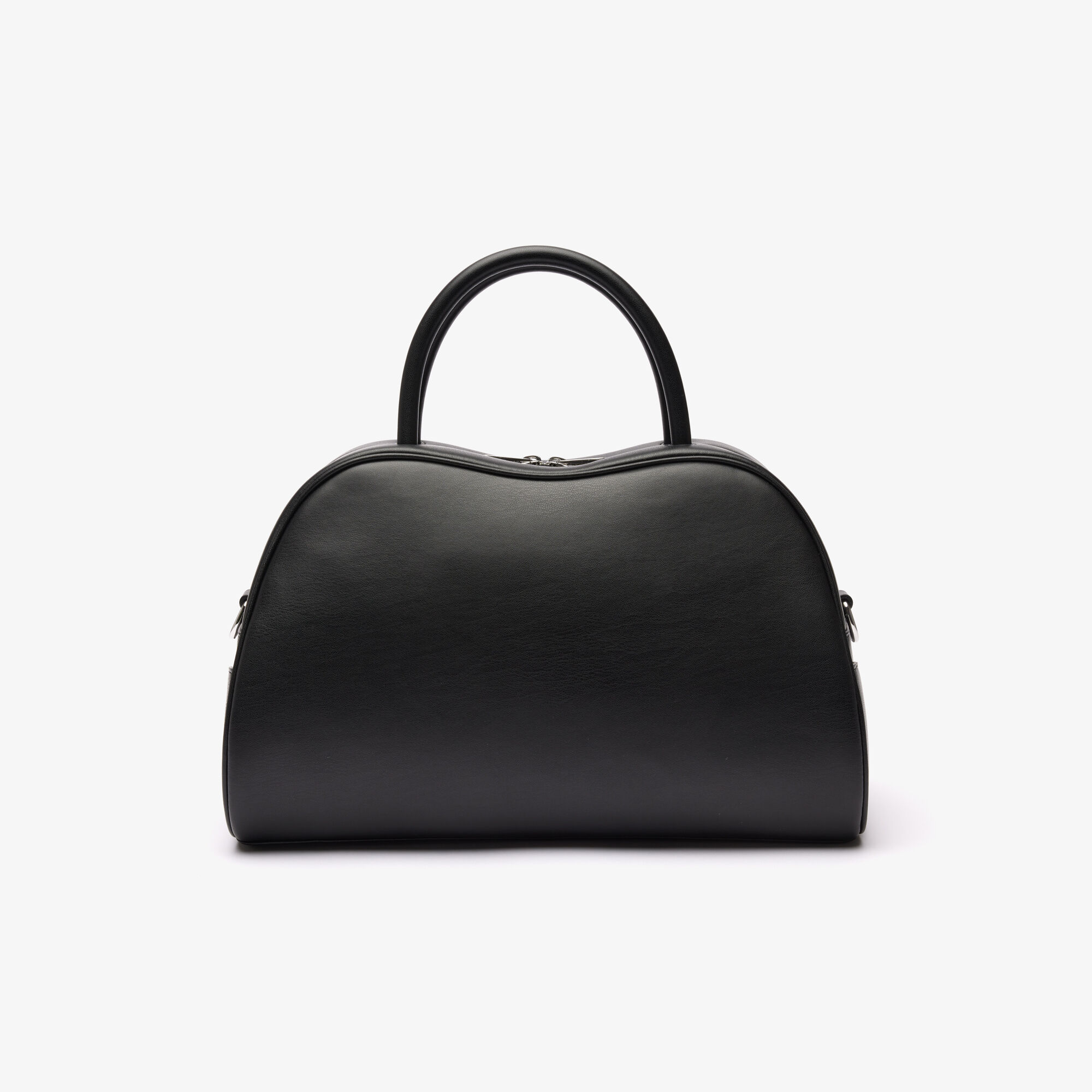 Lacoste sales purse sale