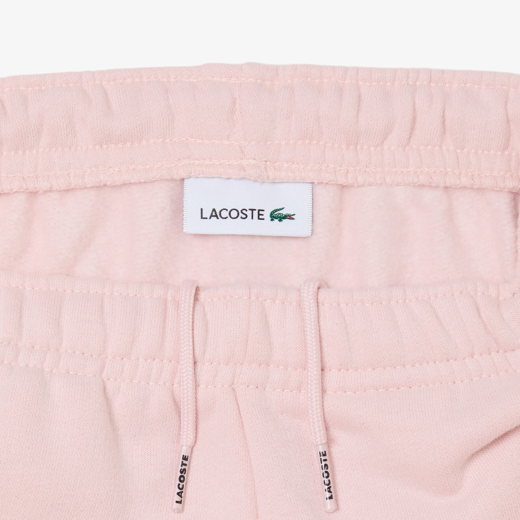 Unisex Fleece Sweatpants Unisex Fleece Sweatpants