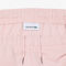 Unisex Fleece Sweatpants Unisex Fleece Sweatpants