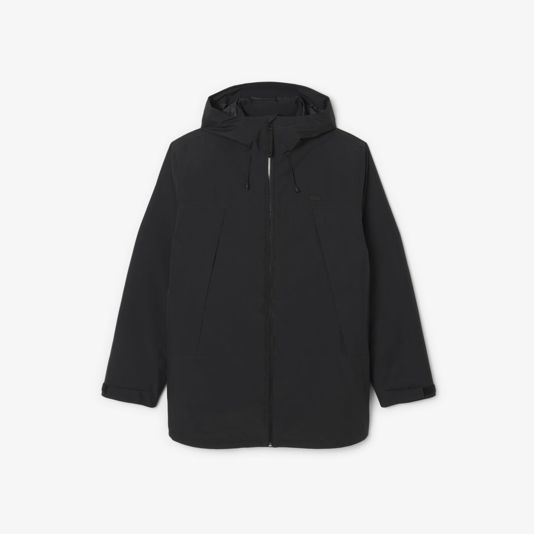 باركا مبطنة مقاومة للماء بثلاثة استخدامات في قطعة واحدة