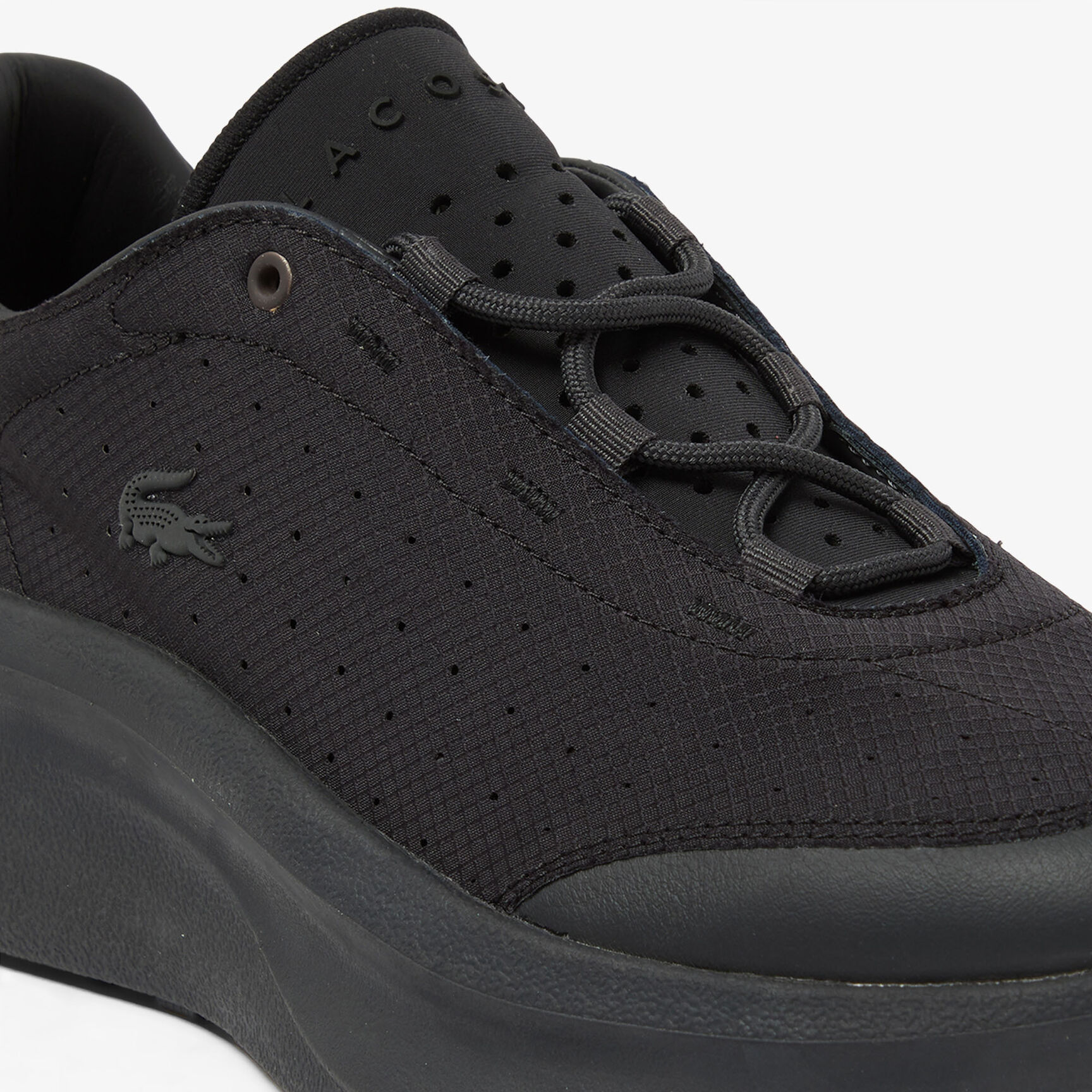 أحذية رياضية رجالية من طراز نيو رن أكتيف