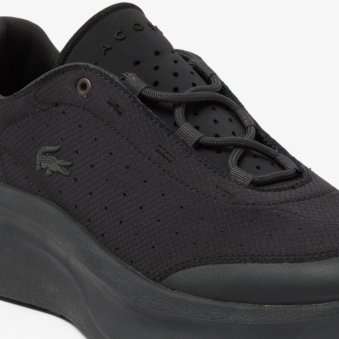 أحذية رياضية رجالية من طراز نيو رن أكتيف أحذية رياضية رجالية من طراز نيو رن أكتيف