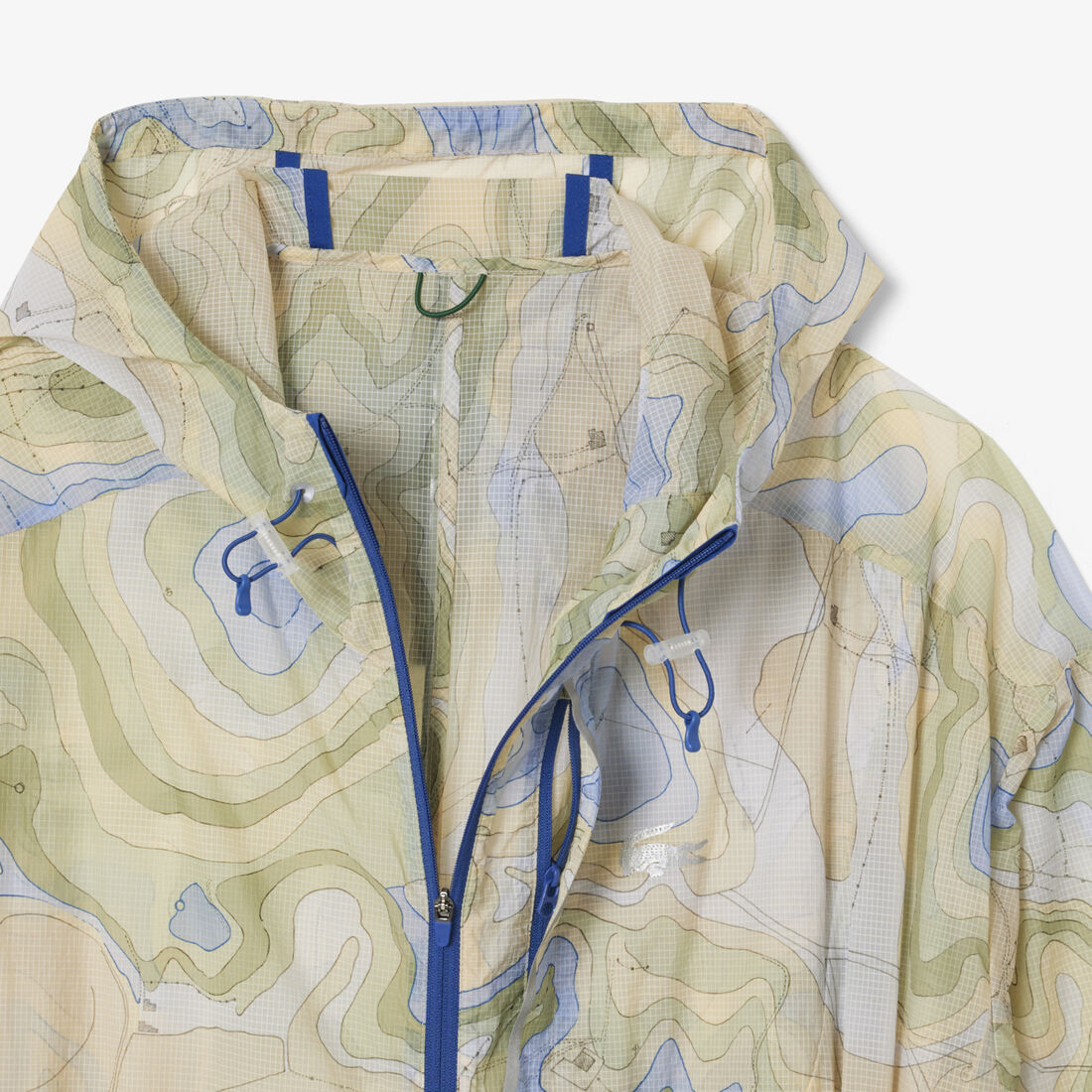 باركا طويلة وكبيرة الحجم قابلة للطي ومقاومة للماء باركا طويلة وكبيرة الحجم قابلة للطي ومقاومة للماء