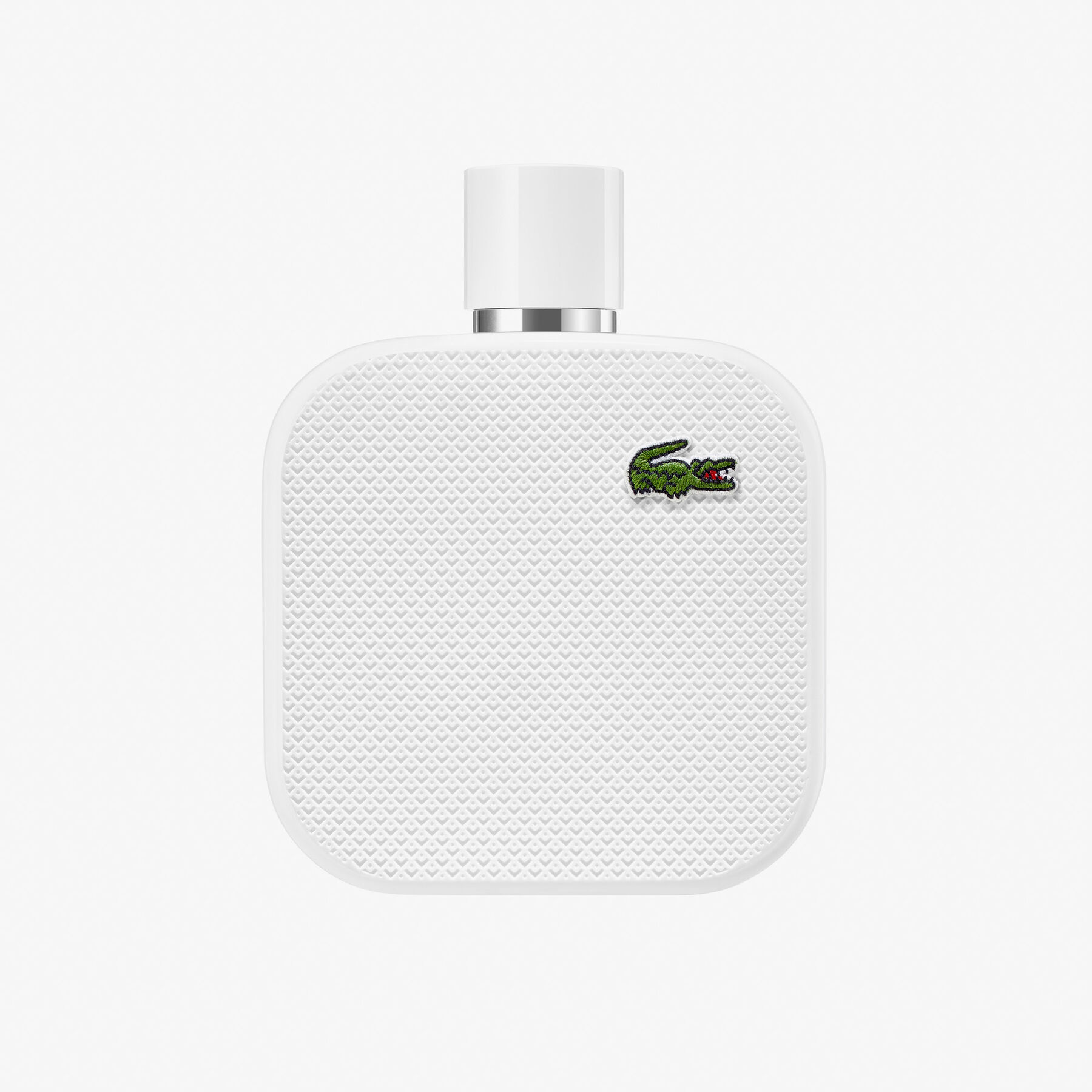 عطر L1212 بلانك 175 مل