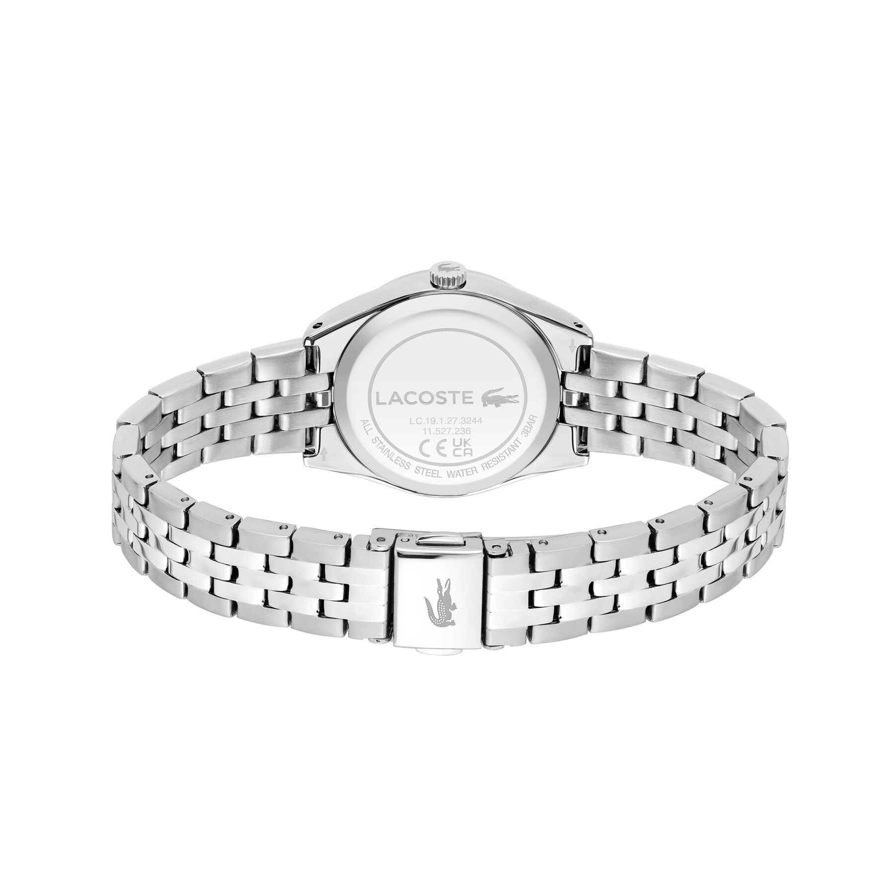 Tuilerie Sport Women's Watch Tuilerie Sport Women's Watch
