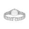 Tuilerie Sport Women's Watch Tuilerie Sport Women's Watch