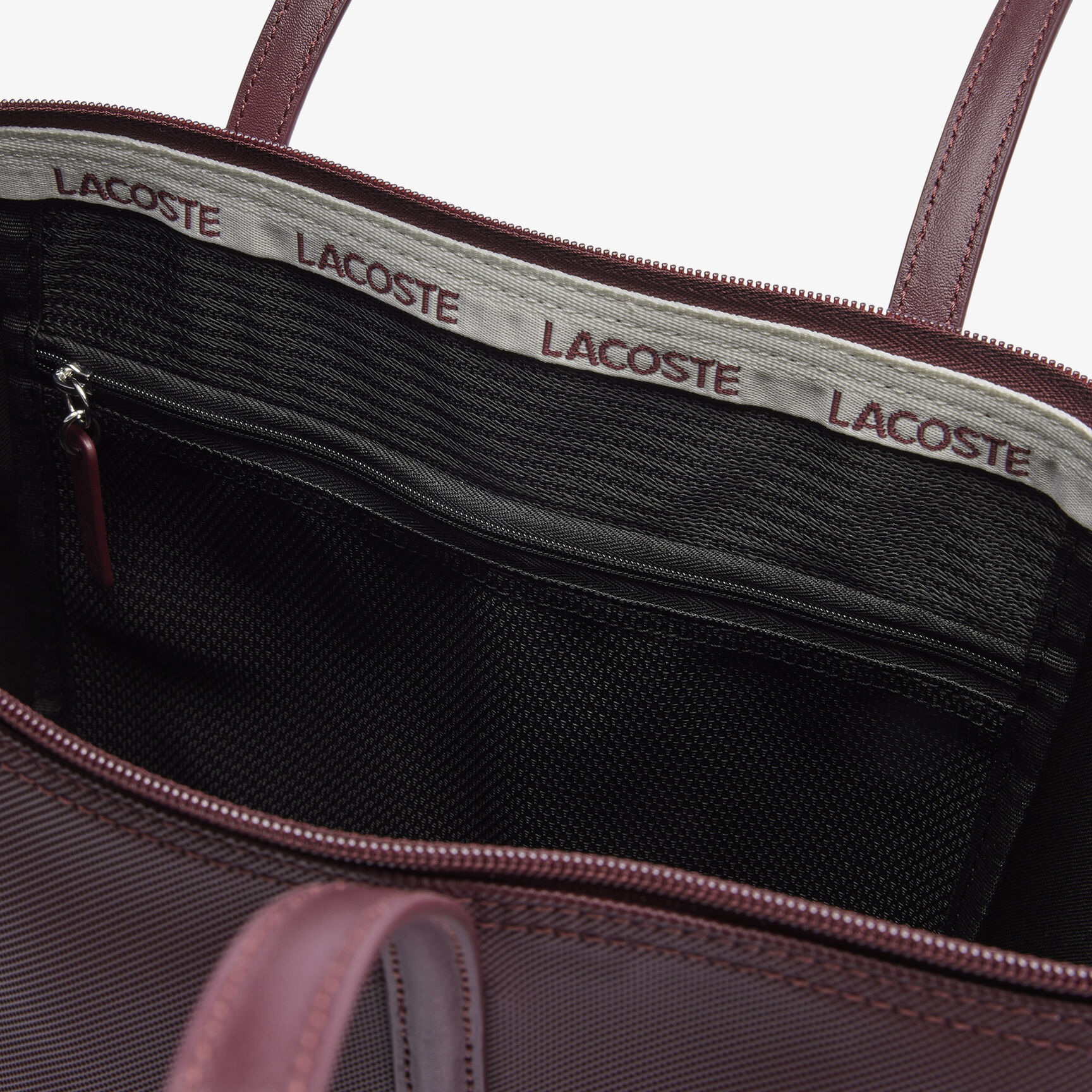 Large L.12.12 Concept Tote