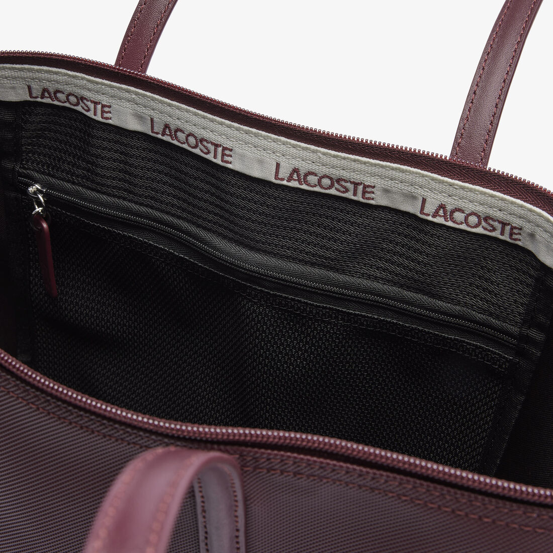 Large L.12.12 Concept Tote Large L.12.12 Concept Tote