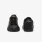 Men's Lerond Set Leather Sneakers lacoste men s lerond set leather sneakers