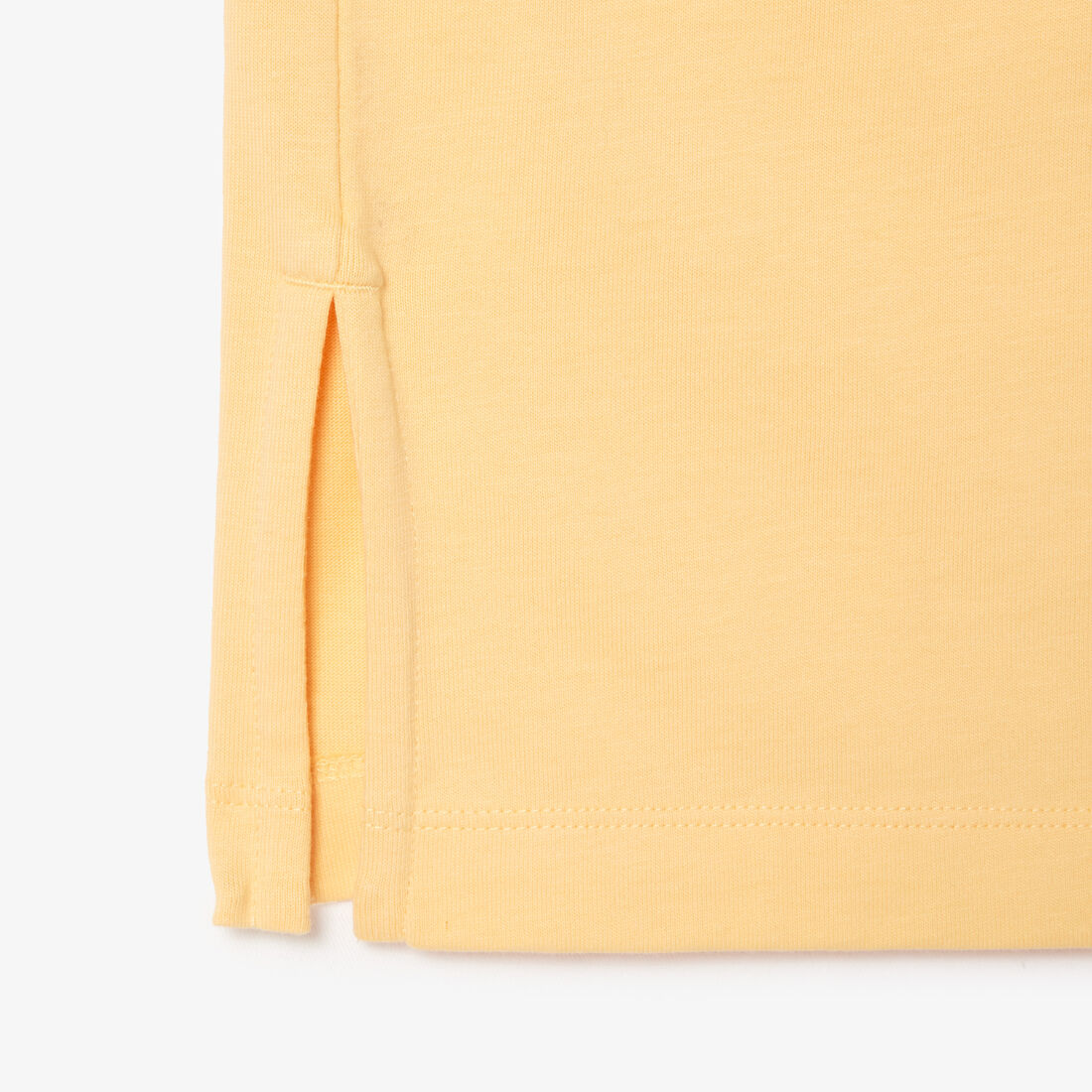 Oversized Short Sleeved Jersey Dress Oversized Short Sleeved Jersey Dress