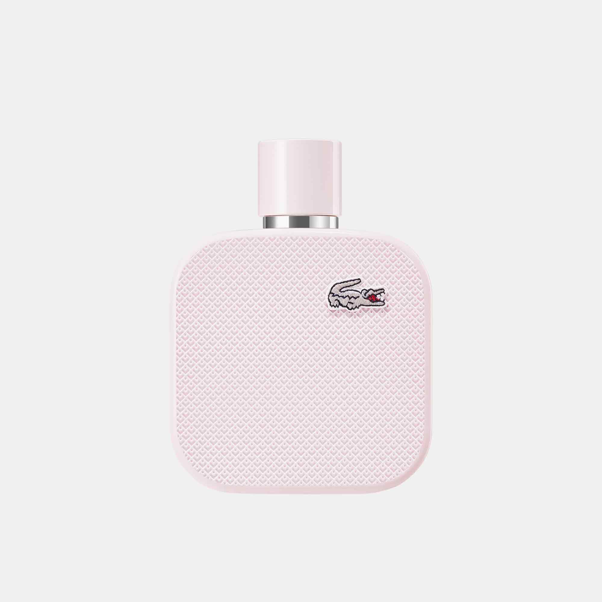 Best lacoste aftershave clearance