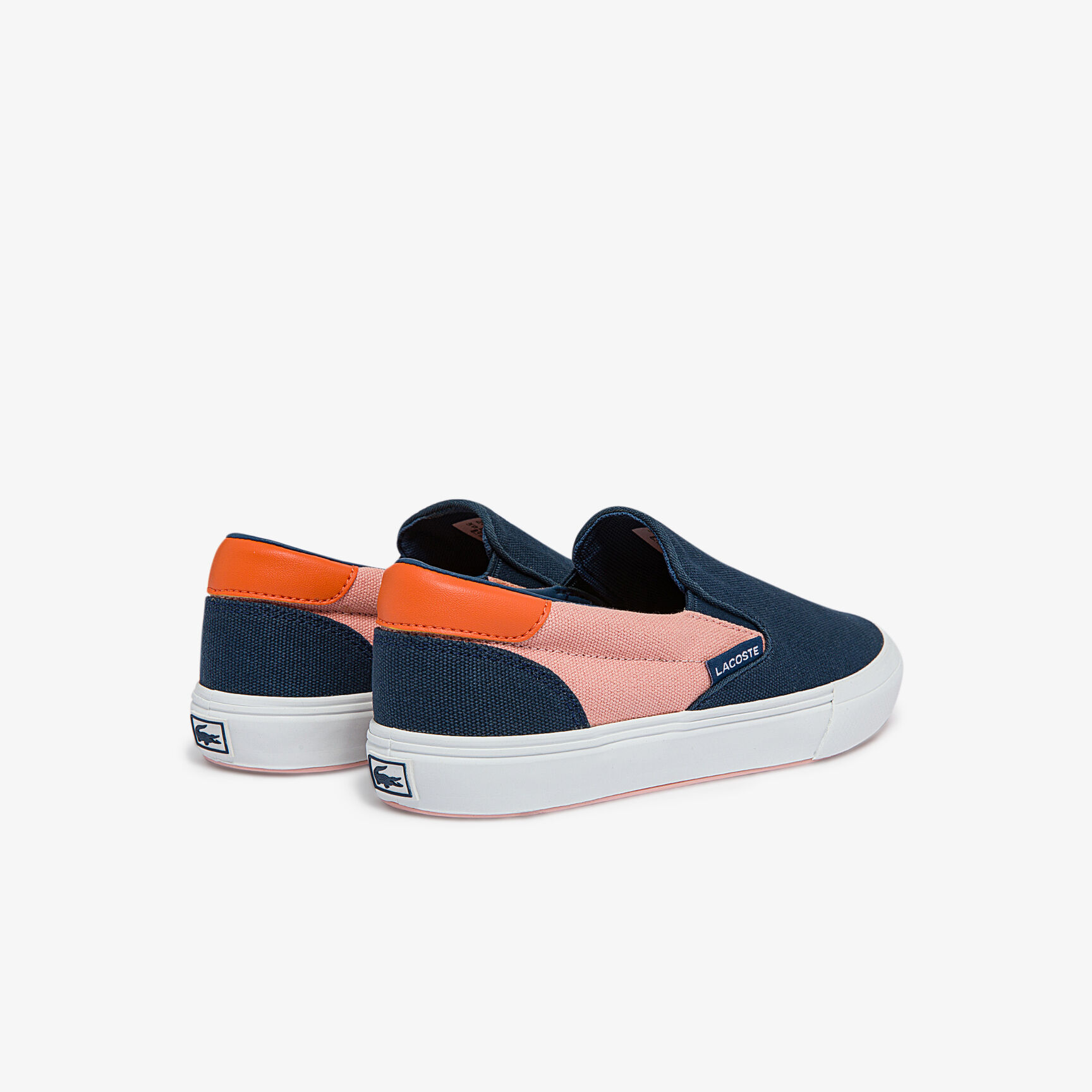 حذاء جامب سيرف رياضي سهل الارتداء قنب للأطفال حذاء جامب سيرف رياضي سهل الارتداء قنب للأطفال