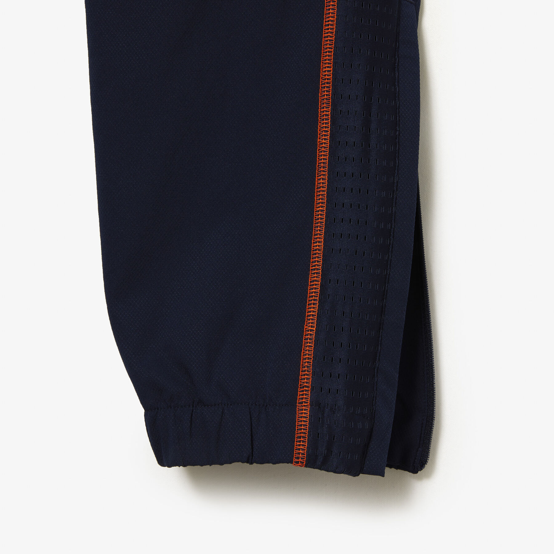 Men’s Lacoste Tennis High Neck Jogger Set men s lacoste tennis high neck jogger set