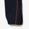 Men’s Lacoste Tennis High Neck Jogger Set men s lacoste tennis high neck jogger set