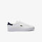 رجالي باوركورت Graphic جلد سنيكرز Men's Powercourt Graphic Leather Sneakers - 50SMA0152-042