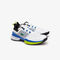 Men's Lacoste AG-LT21 Ultra Textile Tennis Shoes men s lacoste ag lt21 ultra textile tennis shoes