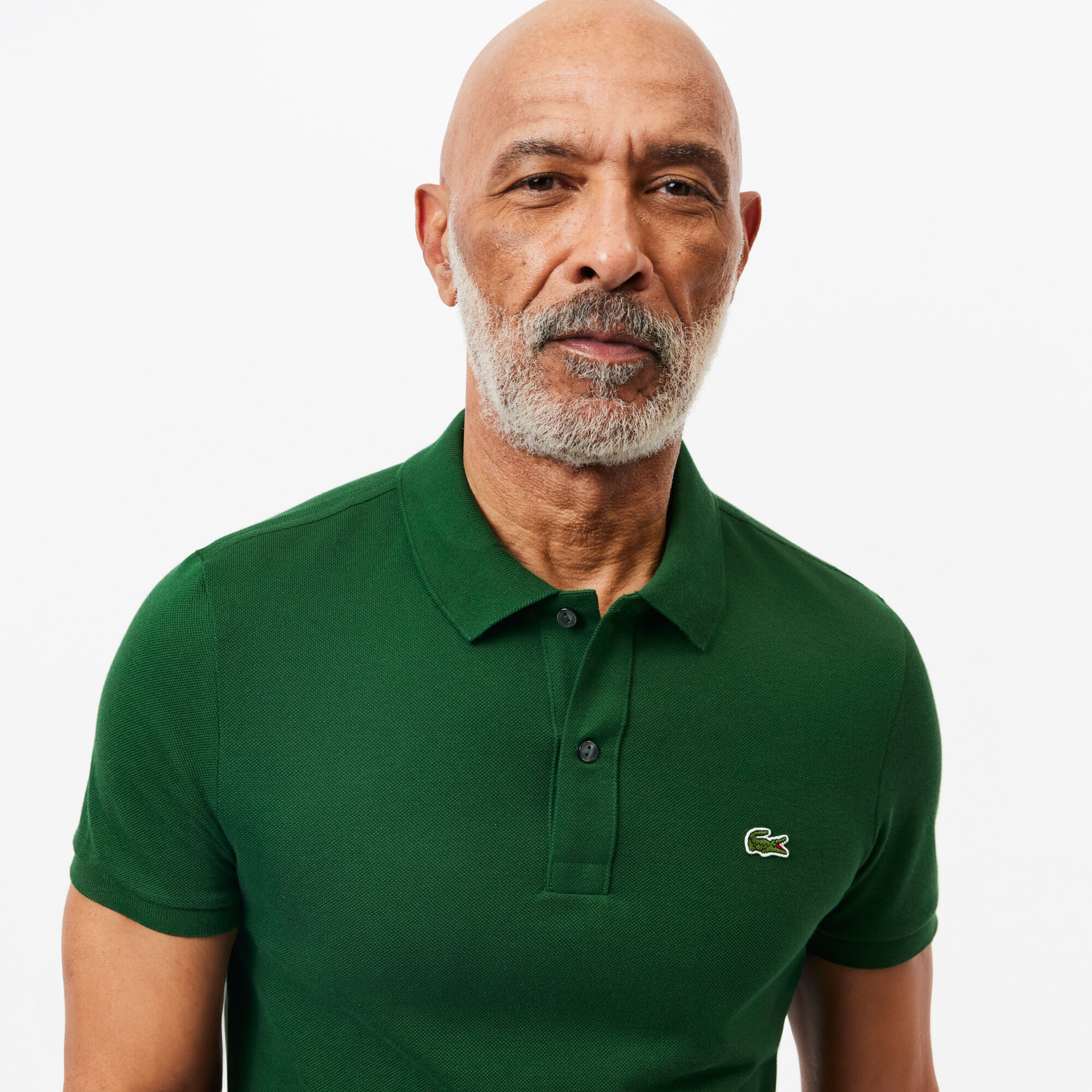 lacoste f8379
