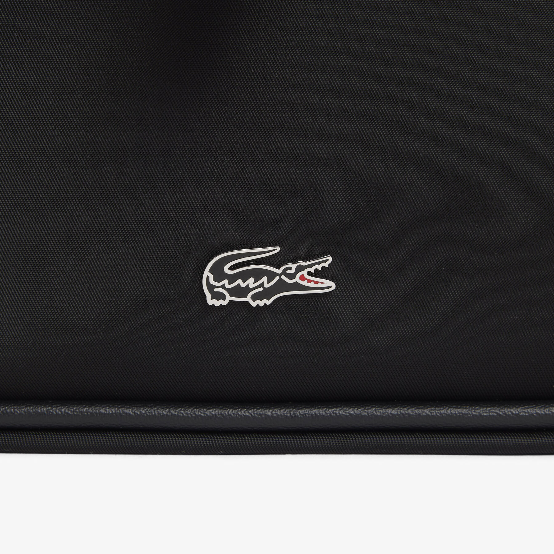 Small Day in L Bucket Bag lacoste small day in l bucket bag
