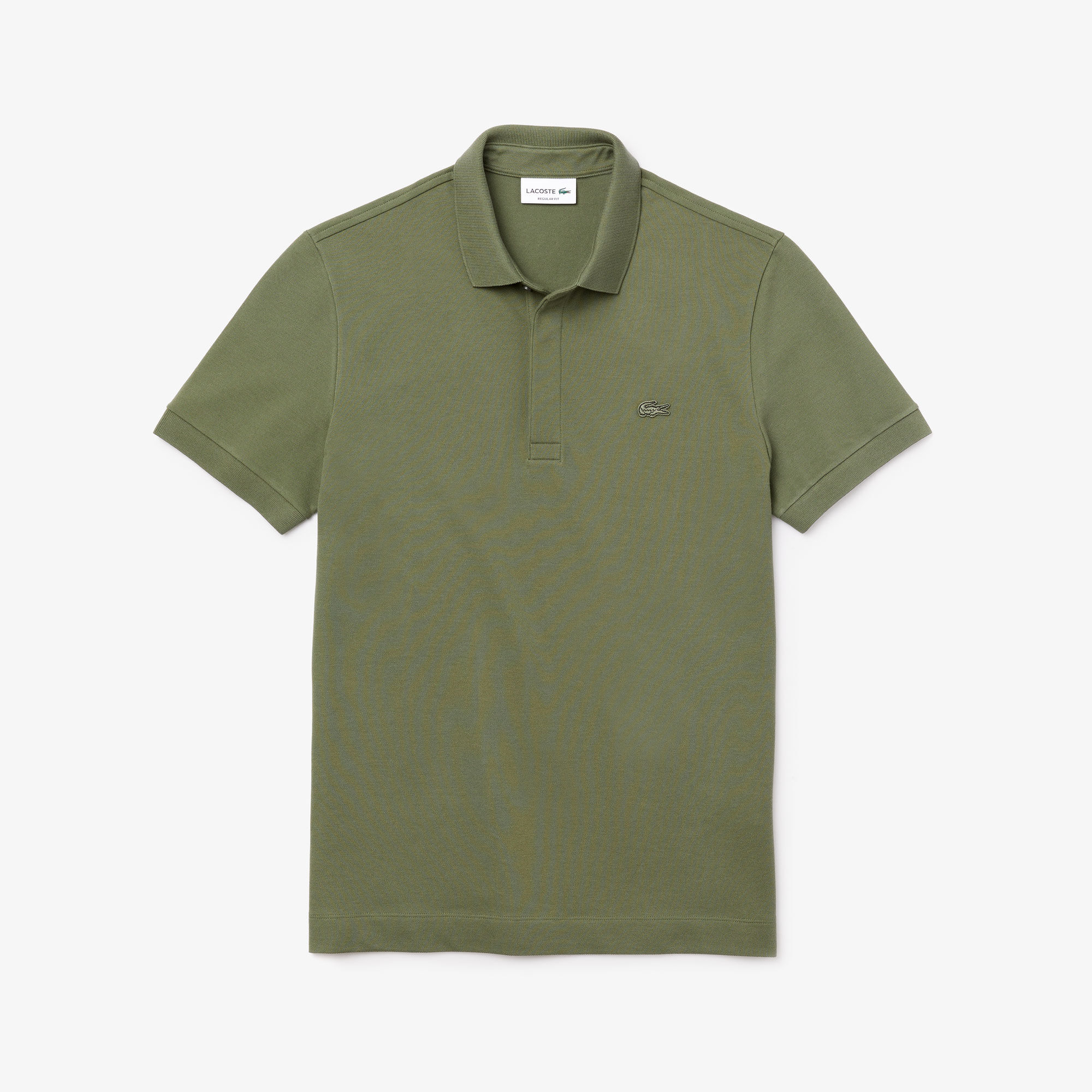 lacoste online shop