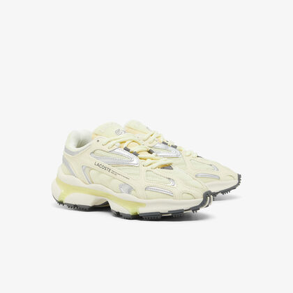 Women's L003 2k24 Trainers