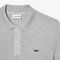 Slim Fit L.12.12 Original Polo Shirt lacoste slim fit l 12 12 original polo shirt