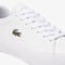 Women's Lerond Set Leather Sneakers