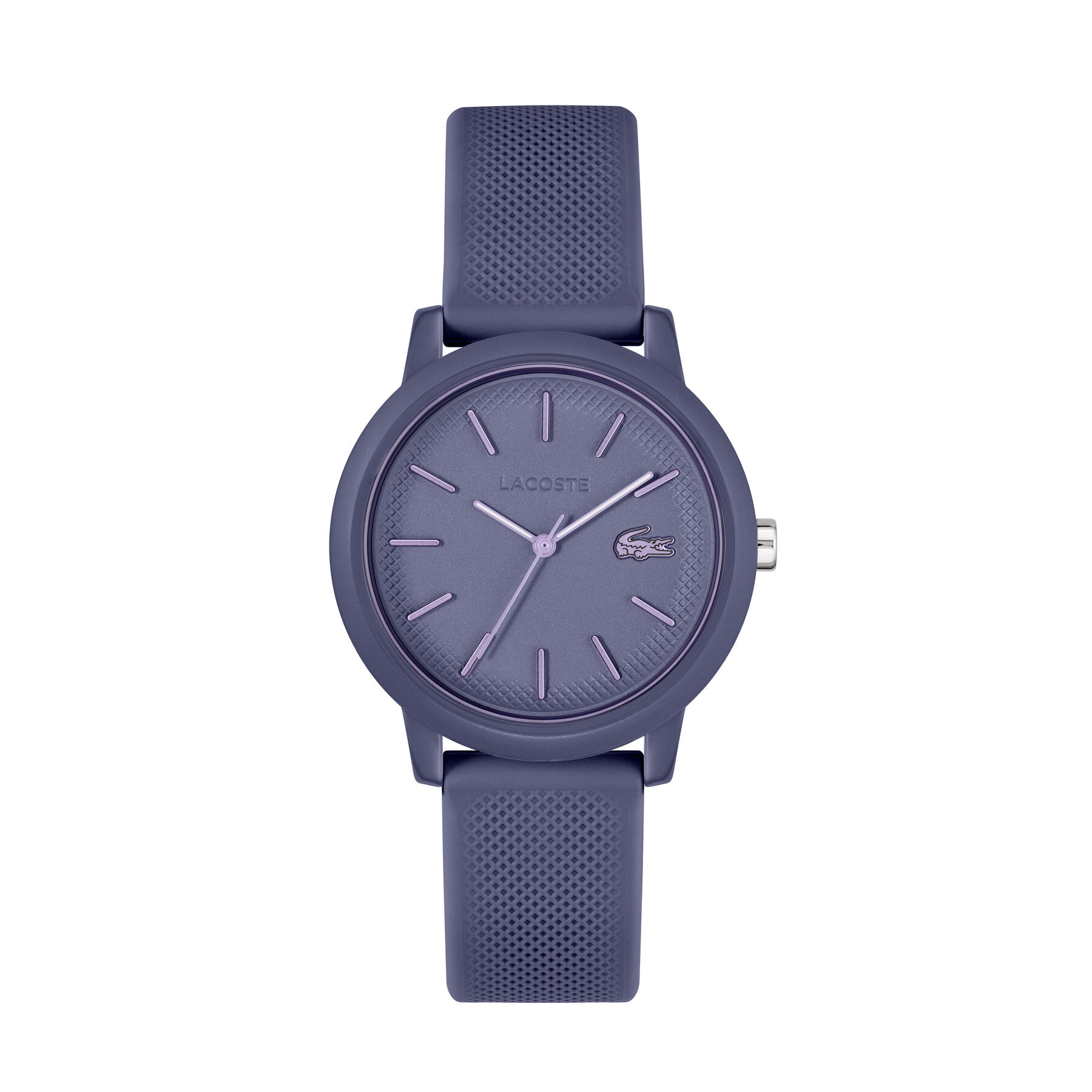 L.12.12 Watch
