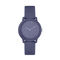 L.12.12 Watch