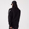 men s lacoste classic fit branded sweatshirt