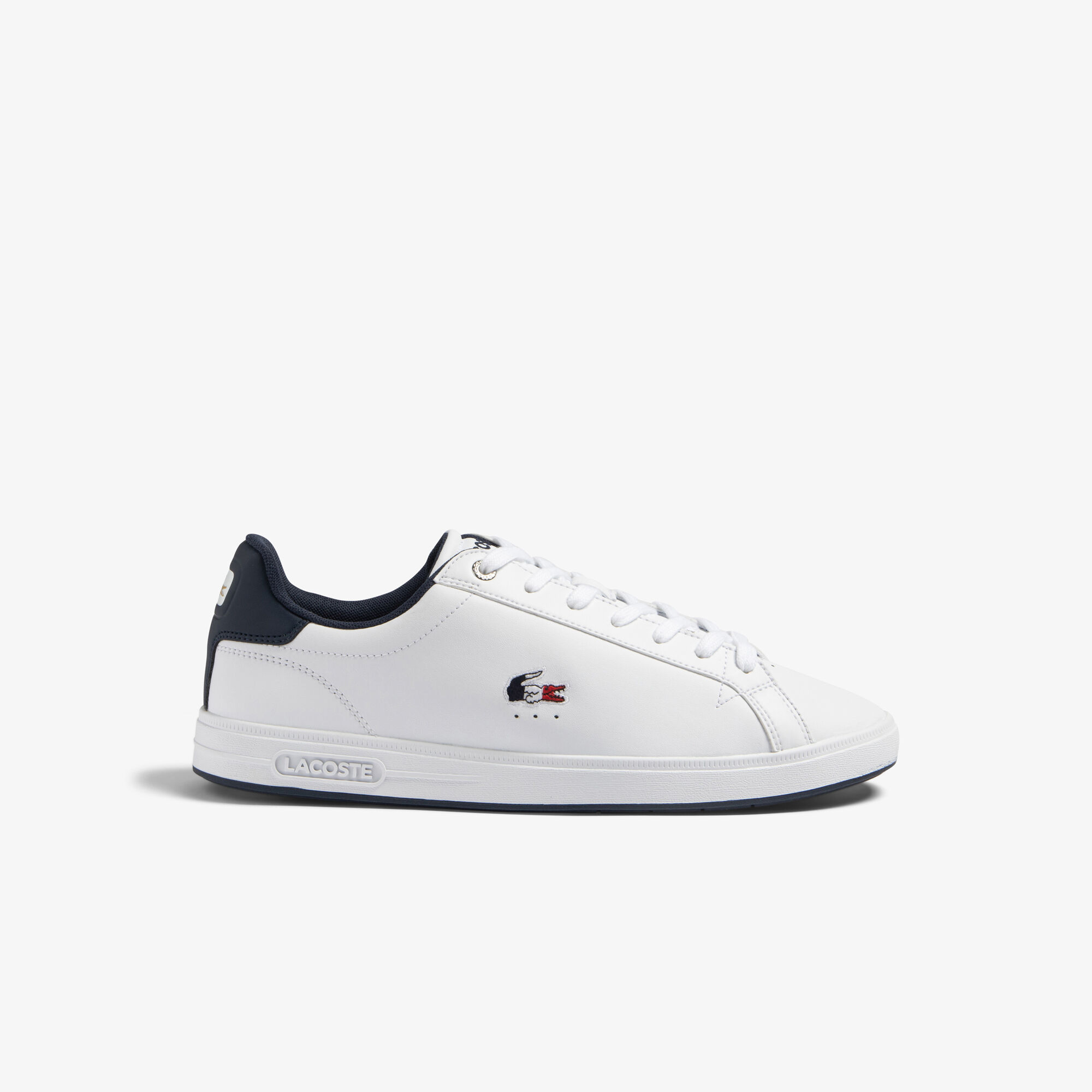 Lacoste sa shop