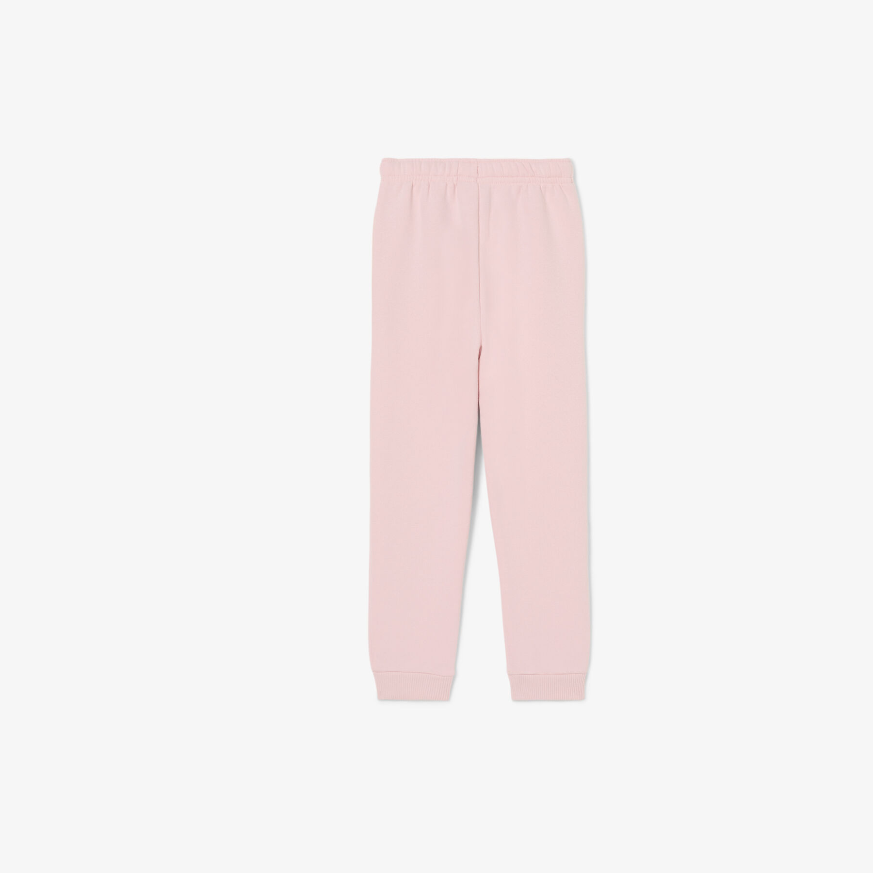 Unisex Fleece Sweatpants Unisex Fleece Sweatpants