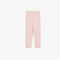 Unisex Fleece Sweatpants Unisex Fleece Sweatpants