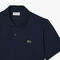 Classic Fit L.12.12 LIGHT Pique Polo Shirt