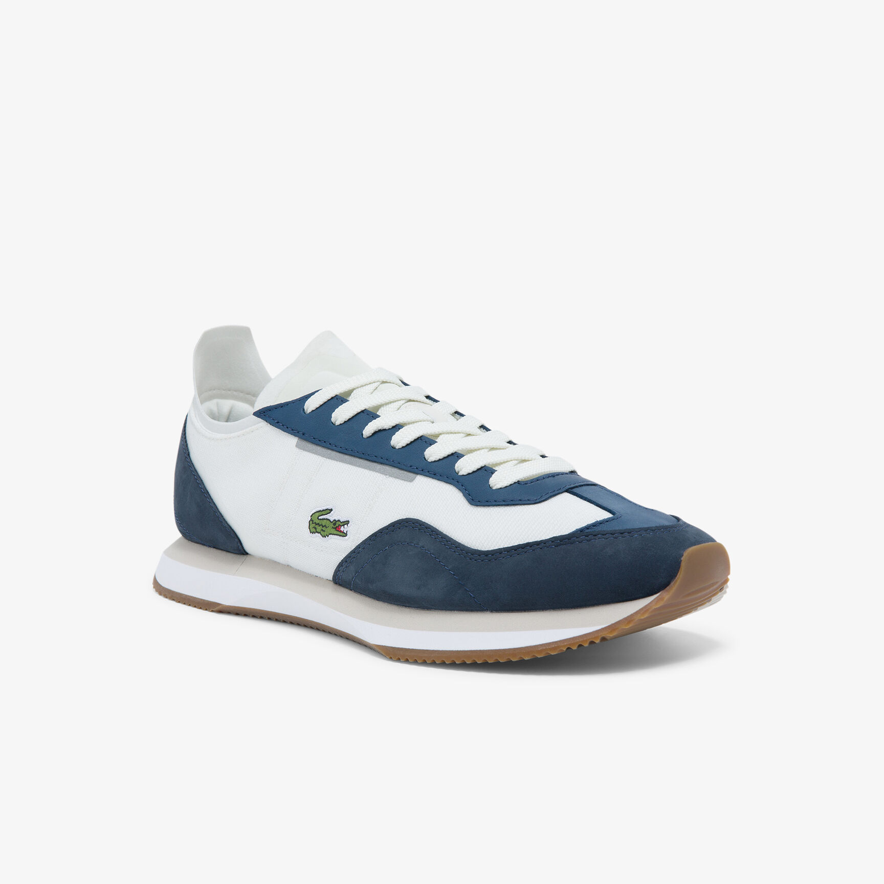 Men's Match Break Textile Trainers Men's Match Break Textile Trainers