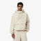 Water-Repellent Printed Jacket lacoste water repellent printed jacket