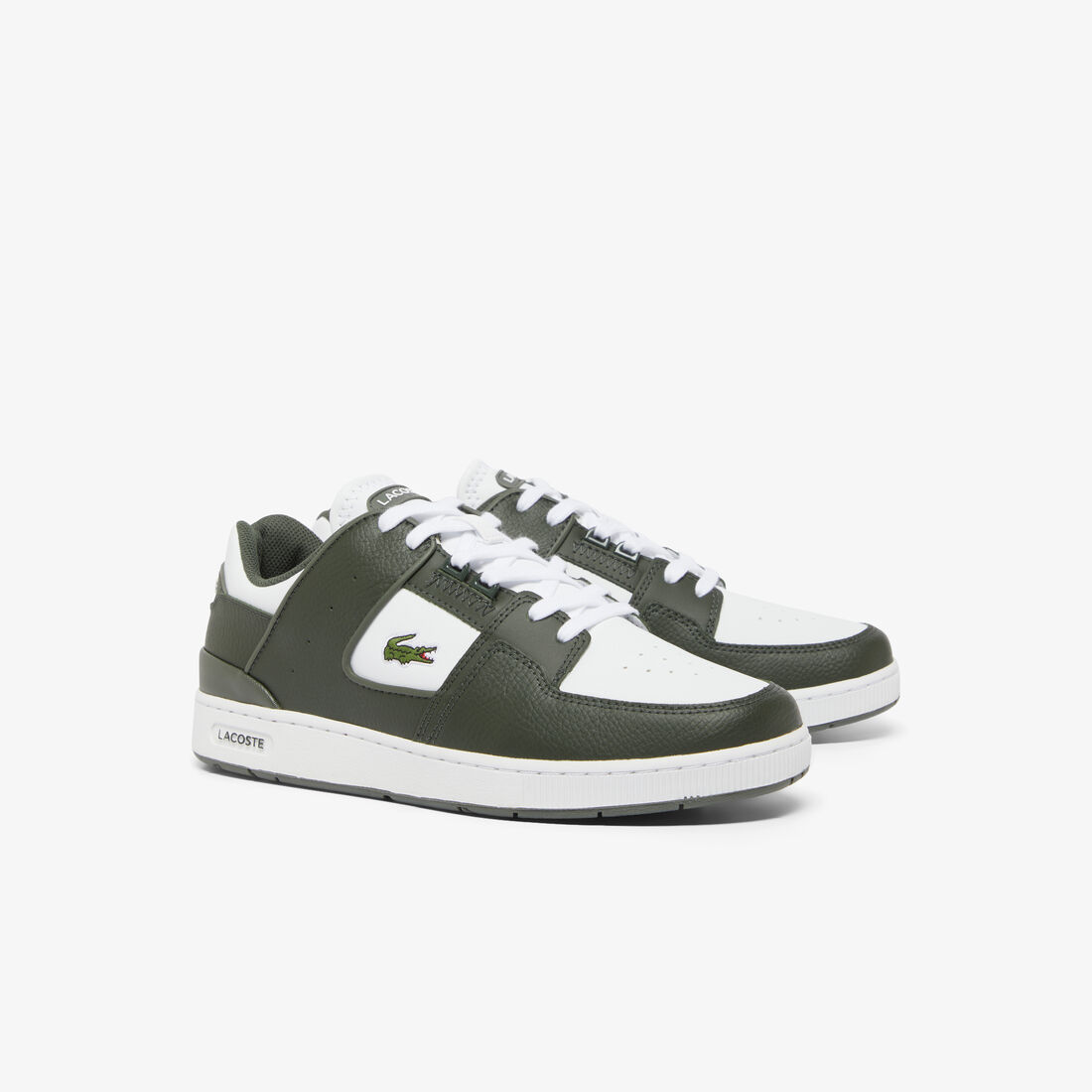 حذاء رياضي كورت كيج للرجال حذاء رياضي كورت كيج للرجال