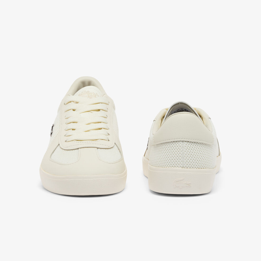 Men's Baseshot Pro Sneakers lacoste men s baseshot pro sneakers