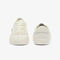 Men's Baseshot Pro Sneakers lacoste men s baseshot pro sneakers