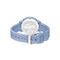 lacoste 12 12 move watch
