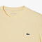 Lacoste Tennis x Novak Djokovic T-shirt lacoste tennis x novak djokovic t shirt
