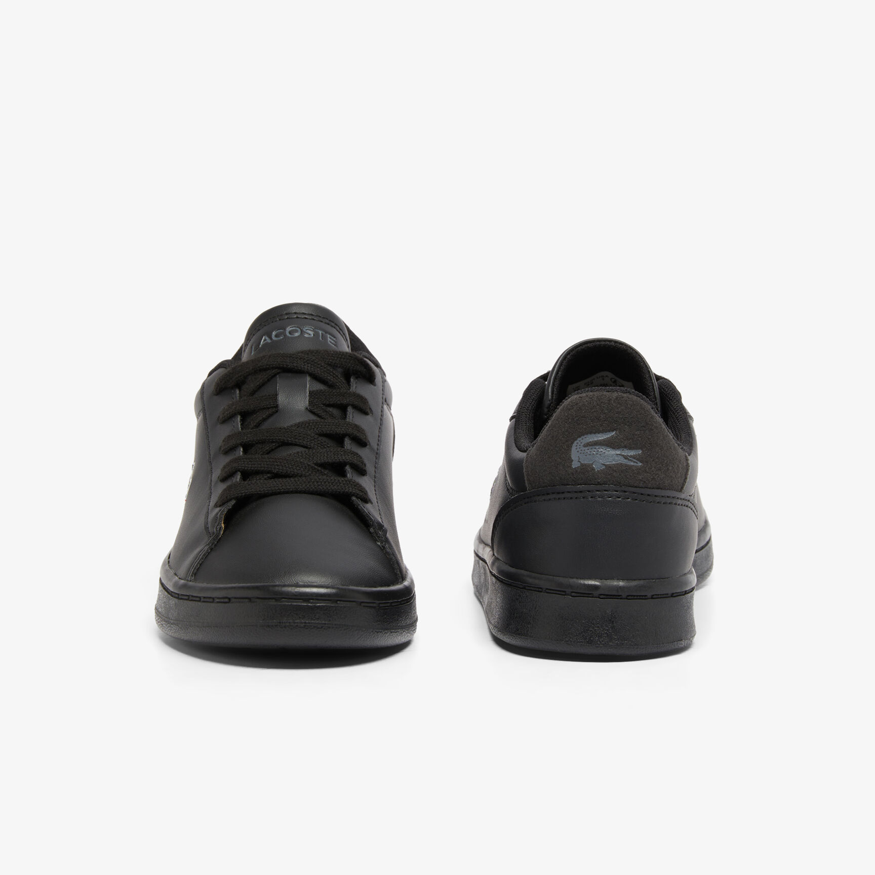 مجموعة أحذية كارنابي للأطفال