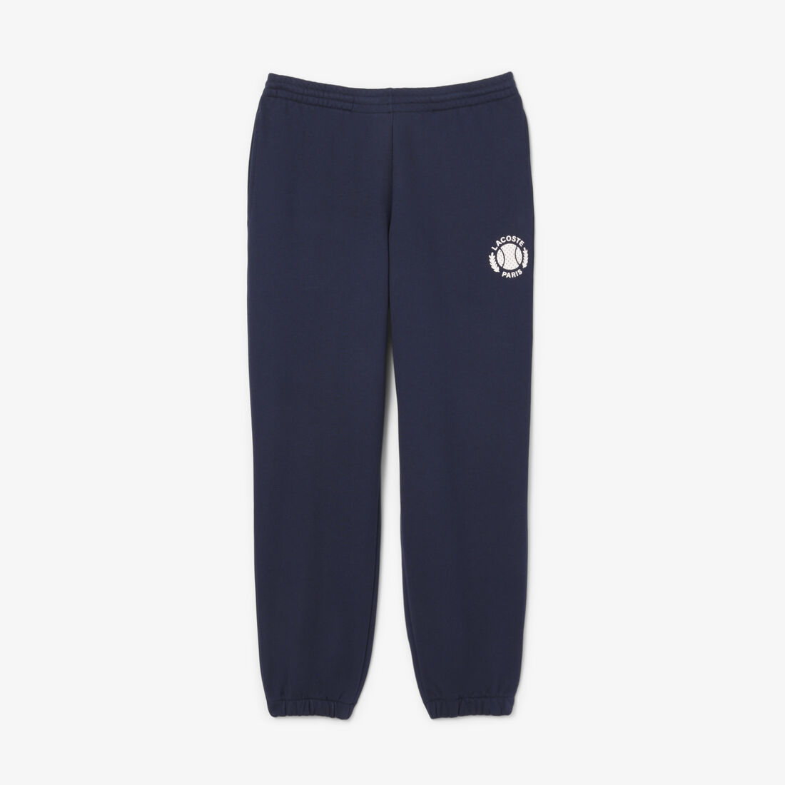 Tennis Print Sweatpants Tennis Print Sweatpants